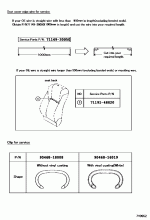 FRONT SEAT & SEAT TRACK 1